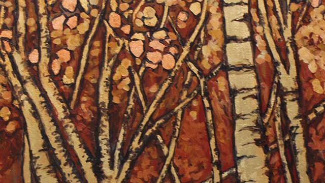 Full Palette Painting and Designs Grand Junction Colorado