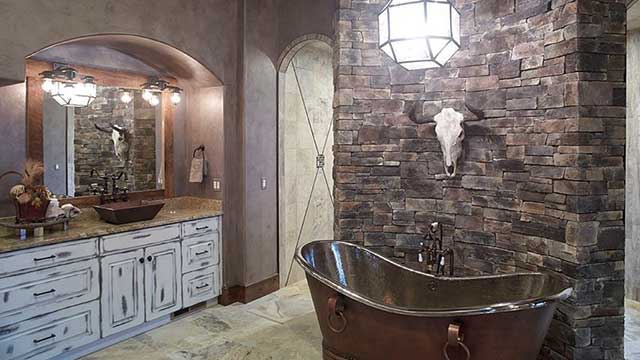 Full Palette Painting and Designs Grand Junction Colorado